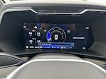 New 2025 Chevrolet Colorado ZR2 Crew Cab 4WD Pickup for sale #B24227 - photo 18