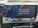 New 2025 Chevrolet Colorado ZR2 Crew Cab 4WD Pickup for sale #B24227 - photo 20