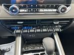 New 2025 Chevrolet Colorado ZR2 Crew Cab 4WD Pickup for sale #B24227 - photo 22