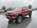 New 2025 Chevrolet Colorado ZR2 Crew Cab 4WD Pickup for sale #B24227 - photo 6