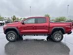 New 2025 Chevrolet Colorado ZR2 Crew Cab 4WD Pickup for sale #B24227 - photo 8
