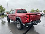 New 2025 Chevrolet Colorado ZR2 Crew Cab 4WD Pickup for sale #B24227 - photo 10