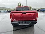 New 2025 Chevrolet Colorado ZR2 Crew Cab 4WD Pickup for sale #B24227 - photo 12