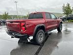 New 2025 Chevrolet Colorado ZR2 Crew Cab 4WD Pickup for sale #B24227 - photo 2