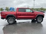 New 2025 Chevrolet Colorado ZR2 Crew Cab 4WD Pickup for sale #B24227 - photo 15