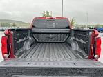 New 2025 Chevrolet Colorado ZR2 Crew Cab 4WD Pickup for sale #B24227 - photo 17