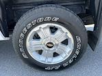 2012 Chevrolet Silverado 1500 Extended Cab 4WD Pickup for sale #B24227A - photo 10
