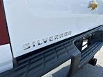 2012 Chevrolet Silverado 1500 Extended Cab 4WD Pickup for sale #B24227A - photo 11