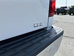 2012 Chevrolet Silverado 1500 Extended Cab 4WD Pickup for sale #B24227A - photo 12