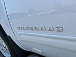 2012 Chevrolet Silverado 1500 Extended Cab 4WD Pickup for sale #B24227A - photo 13