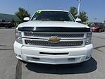 2012 Chevrolet Silverado 1500 Extended Cab 4WD Pickup for sale #B24227A - photo 14
