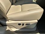 2012 Chevrolet Silverado 1500 Extended Cab 4WD Pickup for sale #B24227A - photo 16