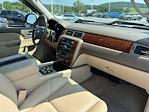 2012 Chevrolet Silverado 1500 Extended Cab 4WD Pickup for sale #B24227A - photo 17