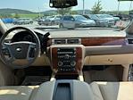 2012 Chevrolet Silverado 1500 Extended Cab 4WD Pickup for sale #B24227A - photo 18