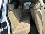 2012 Chevrolet Silverado 1500 Extended Cab 4WD Pickup for sale #B24227A - photo 19