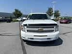 2012 Chevrolet Silverado 1500 Extended Cab 4WD Pickup for sale #B24227A - photo 3