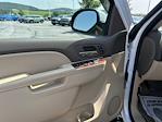 2012 Chevrolet Silverado 1500 Extended Cab 4WD Pickup for sale #B24227A - photo 20