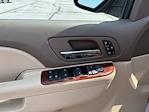 2012 Chevrolet Silverado 1500 Extended Cab 4WD Pickup for sale #B24227A - photo 21