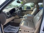 2012 Chevrolet Silverado 1500 Extended Cab 4WD Pickup for sale #B24227A - photo 22