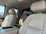 2012 Chevrolet Silverado 1500 Extended Cab 4WD Pickup for sale #B24227A - photo 23