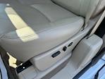 2012 Chevrolet Silverado 1500 Extended Cab 4WD Pickup for sale #B24227A - photo 24