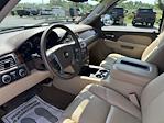 2012 Chevrolet Silverado 1500 Extended Cab 4WD Pickup for sale #B24227A - photo 25