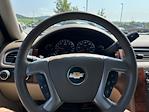 2012 Chevrolet Silverado 1500 Extended Cab 4WD Pickup for sale #B24227A - photo 26