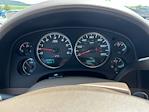 2012 Chevrolet Silverado 1500 Extended Cab 4WD Pickup for sale #B24227A - photo 27
