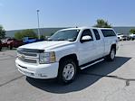 2012 Chevrolet Silverado 1500 Extended Cab 4WD Pickup for sale #B24227A - photo 4