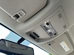 2012 Chevrolet Silverado 1500 Extended Cab 4WD Pickup for sale #B24227A - photo 30