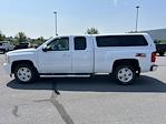 2012 Chevrolet Silverado 1500 Extended Cab 4WD Pickup for sale #B24227A - photo 5
