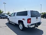 2012 Chevrolet Silverado 1500 Extended Cab 4WD Pickup for sale #B24227A - photo 6