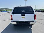 2012 Chevrolet Silverado 1500 Extended Cab 4WD Pickup for sale #B24227A - photo 7