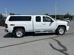 2012 Chevrolet Silverado 1500 Extended Cab 4WD Pickup for sale #B24227A - photo 8
