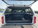 2012 Chevrolet Silverado 1500 Extended Cab 4WD Pickup for sale #B24227A - photo 9