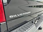 2025 Chevrolet Silverado 1500 Crew Cab 4WD Pickup for sale #B24229 - photo 11