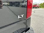 2025 Chevrolet Silverado 1500 Crew Cab 4WD Pickup for sale #B24229 - photo 12