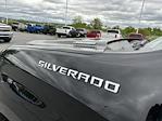 2025 Chevrolet Silverado 1500 Crew Cab 4WD Pickup for sale #B24229 - photo 13