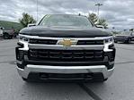 2025 Chevrolet Silverado 1500 Crew Cab 4WD Pickup for sale #B24229 - photo 14