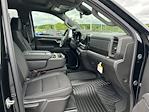 2025 Chevrolet Silverado 1500 Crew Cab 4WD Pickup for sale #B24229 - photo 15