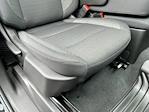 2025 Chevrolet Silverado 1500 Crew Cab 4WD Pickup for sale #B24229 - photo 16