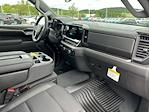 2025 Chevrolet Silverado 1500 Crew Cab 4WD Pickup for sale #B24229 - photo 17
