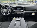 2025 Chevrolet Silverado 1500 Crew Cab 4WD Pickup for sale #B24229 - photo 18