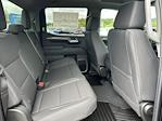 2025 Chevrolet Silverado 1500 Crew Cab 4WD Pickup for sale #B24229 - photo 19