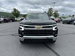 2025 Chevrolet Silverado 1500 Crew Cab 4WD Pickup for sale #B24229 - photo 5