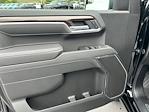 2025 Chevrolet Silverado 1500 Crew Cab 4WD Pickup for sale #B24229 - photo 20