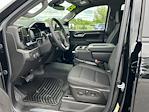 2025 Chevrolet Silverado 1500 Crew Cab 4WD Pickup for sale #B24229 - photo 22