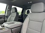 2025 Chevrolet Silverado 1500 Crew Cab 4WD Pickup for sale #B24229 - photo 23