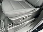 2025 Chevrolet Silverado 1500 Crew Cab 4WD Pickup for sale #B24229 - photo 24