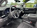 2025 Chevrolet Silverado 1500 Crew Cab 4WD Pickup for sale #B24229 - photo 25